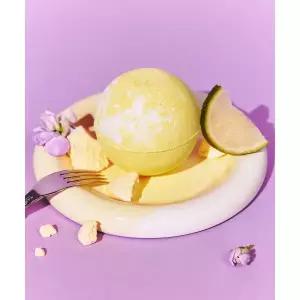 CHASIN RABBITS 투더문 배쓰 밤 2023040