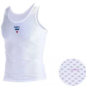 자전거의류 k-매쉬 요가 민소매 이너웨어 레저 스포츠 속옷 패션 언더웨어 내의def647