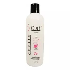 고양이미용 고양이전용 린스 샴푸 31W40447B3