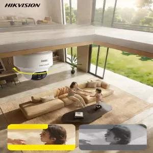 다주다몰 움직이는홈캠 고양이 안전 카메라 펫캠