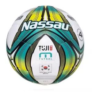 낫소 풋살공 투지 풋살M (4호) (NSMF-4)