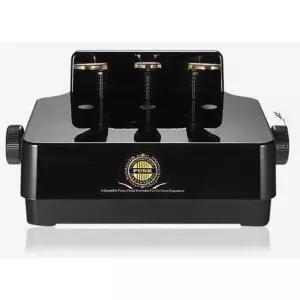 피아노 보조 페달 레슨 발판 건반악기 액세서리 학원