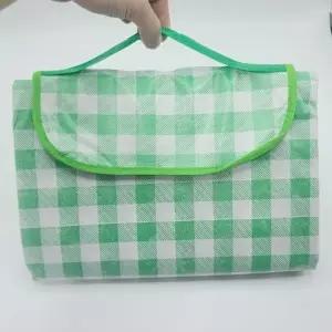 휴대용 특대형 돗자리 200x300cm 한강 피크닉 방수 M50338_24844889