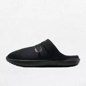 [나이키]버로우 슬리퍼 DC1456-002