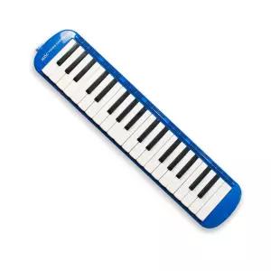 멜로디언 교구 교재악기 음악교구 멜로디혼 악기교재