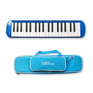 고급형 멜로디언 멜로디혼 교재악기 교육악기