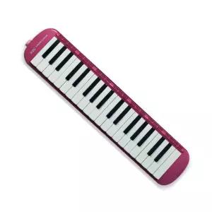 멜로디언 악기 교구 교육악기 교재용악기 멜로디혼