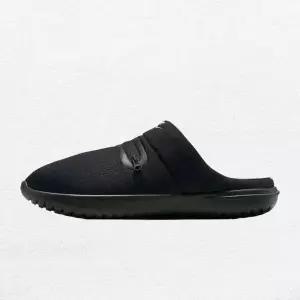 [나이키][패션플러스][나이키]나이키 버로우 남성 슬리퍼 DC1456-002