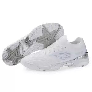 스타 이지스 족구화(JS7000) 화이트