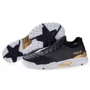 스타 이지스 족구화(JS7000-03) 블랙