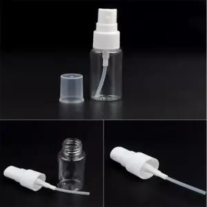 다다네 안개분사 스프레이 용기 15ML 미스트통