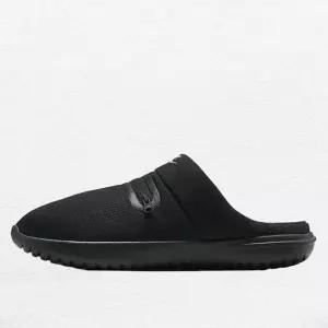 [나이키][패션플러스][나이키]나이키 슬리퍼 /Y6- DC1456-002 / 버로우 슬리퍼