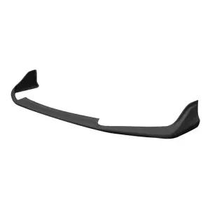 구형 8세대 말리부 바디킷 전면 리어 범퍼 튜닝 스포츠