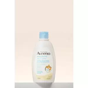 AVEENO 더멕사 아토 데일리 워시 300mlx2 2024366