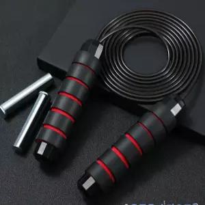 줄넘기 꼬이지않는 스피드 실내 유산소