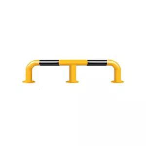 소화전 안전대 난간 가드 방수 안전가드 볼라드 가드레일