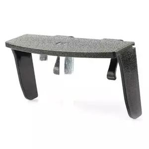 [에이치플러스몰]자동차 썬캡 니트 햇빛가리개 내비게이션 네비캡 커버