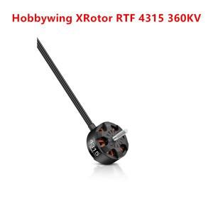 하비윙 XRotor RTF 4315 360KV FPV 모터 8S 15인치 항공기 멀티로터 비행기 헬리콥터 레이싱 드론 부품