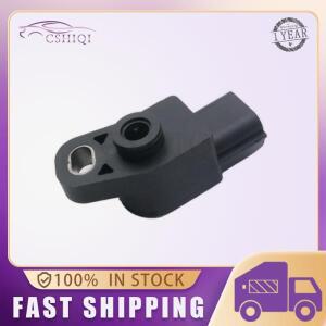 13580-29G00 TPS 스로틀 포지션 센서 (스즈키 GSR600 GSR750 GSXS1000 GSX-R 600 1999-2009년식 모델용)