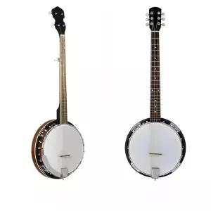 입문용 우쿠렐레 현악기 초보자 공연 재즈 민속악기 연습용