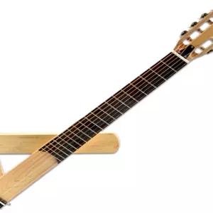 기타 가정용 세트 초보 여행 뮤지컬 입문용 연습용