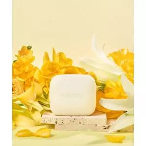 KUNDAL 시그니처 퍼퓸 앤 모이스처라이징 비누 10개 일랑일랑 2026063