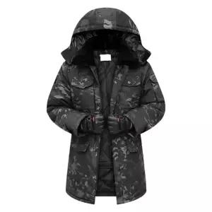 야외침낭 하이킹 겨울 여행 따뜻한 백패킹 보온 등산 경량