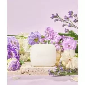 KUNDAL 시그니처 퍼퓸 앤 모이스처라이징 비누 10개 화이트머스크향 2026040