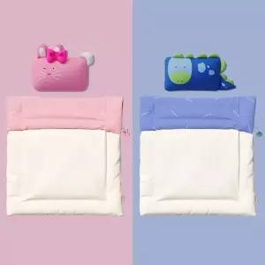 사계절 양면 차렵이불-디자인선택