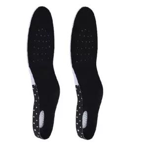 1+1 스포츠기능성 깔창 쿠션 신발 운동화깔창 남/여 남성용280mm