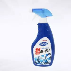 [에이치플러스몰]bns 카렉스 휠크리너