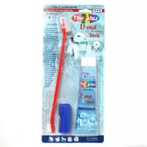 도기프랜드 칫솔 셋트 치약 덴탈 단품 FWD6EC3E