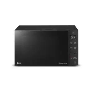 [공식]LG 전자레인지 23L[MW23BD]