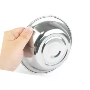 업소용 재떨이 PC방 노래방 야외