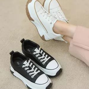 로퍼 예쁜운동화 여성슬립온 패션 캐쥬얼 커플운동화 nDz3+3exP