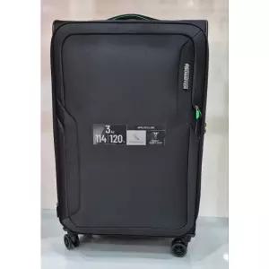 [아메리칸투어리스터][행복한백화점][아메리칸투어리스터]APPLITE 5 소프트캐리어 31인치대형 UB409005  O5