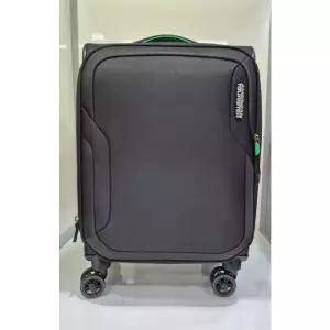 [아메리칸투어리스터][행복한백화점][아메리칸투어리스터]APPLITE 5 소프트캐리어 26인치 중형 UB409005