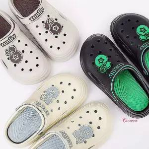 여성아쿠아 여자 샌들 남성 3컬러 남자 물놀이아쿠아 신발 여름 슈즈 슬리퍼 운동화 덧신 조리ijk515