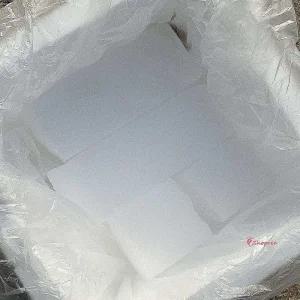 냉매드라이아이스 7Kg 여름 캠핑 얼음 식당 캠핑식당uvw366