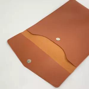 화장대파우치 양털파우치 손잡이가있는파우치 키핑케이스 하드이어폰케이스 물방울파우치 포장용파우치 그레이레더백 기계공구파우치 보관용파우치 가죽 브라운 서류 파일가방 세로형 파우치