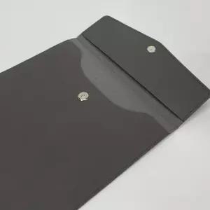 포켓몬수납파우치 보조배터리가방 메쉬수납파우치 비상용파우치 속옷파우치 화이트파우치 리본파우치 캠핑용수납가방 수중파우치 파우치가방블랙 금전보관함 파일가방 가죽 세로형 블랙 서류 파우치