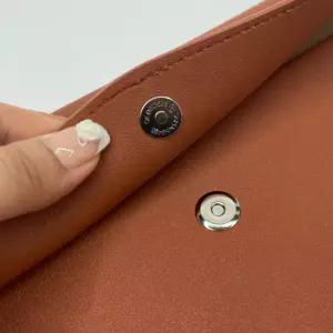 등산용힙색 다용도힙색 텐트보관가방 미니크로스바디 대형수하물보관가방 카멜가방 다용도힙색가방 수영복보관가방 패브릭비즈니스백 블랙가방 가죽 브라운 서류 파일가방 파우치 가로형 가방