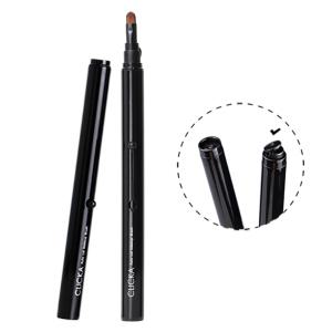 클리카 오토캡 포인트섀도우브러쉬 LM301