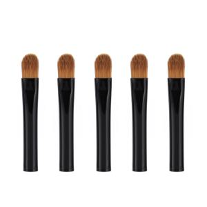 클리카 오토캡 특수브러쉬 리필 5종 스펀지/컨실러/아이라이너/실리콘/스크류