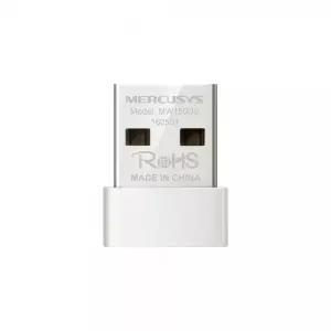 [엠지솔루션]머큐시스 MW150US 무선 나노 랜카드