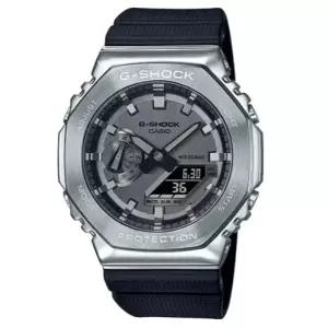 [롯데백화점]지샥 GM-2100-1ADR