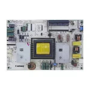 [중고] LILAC4000WG STORM CURVED 393 YD393 HR390Z DSI-390LED G390-EIPSA 39인치 수리 부품 립스 파워 보드