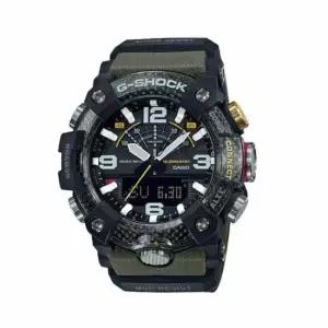 [롯데백화점]지샥 [롯데백화점 잠실점] 카본 머드마스터 GG-B100-1A3DR