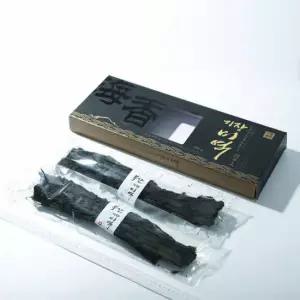 [기장물산] 산모미역 기장미역 150g