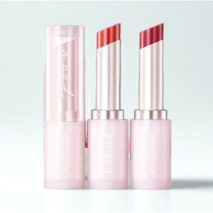 페리페라잉크무드글로이밤 쿨쿨코랄 8호 쫀쫀 유리알광택